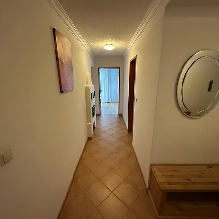 Erharter * Kitzbuhel