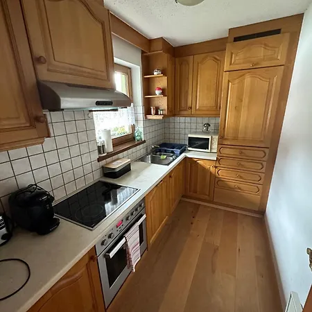 Erharter * Kitzbühel