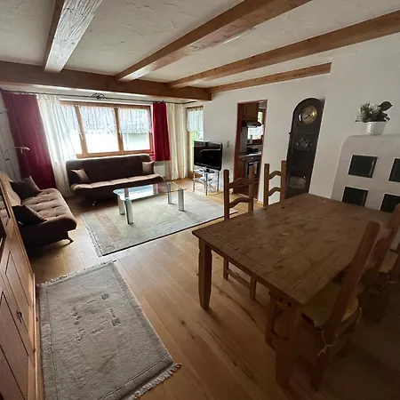 Erharter Kitzbuhel