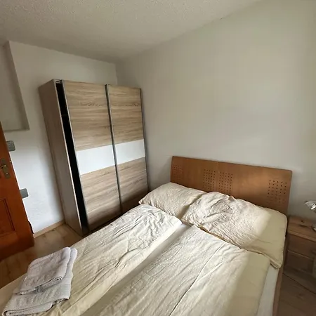 Apartment Erharter Kitzbuhel