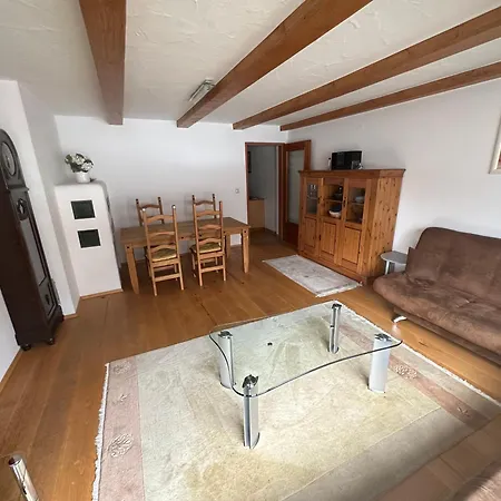 Apartment Erharter Kitzbuhel