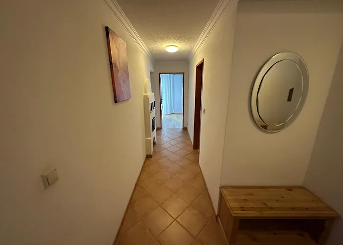 Erharter * Kitzbühel