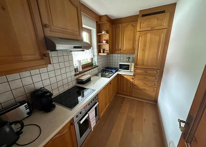 Erharter * Kitzbühel