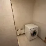 Erharter Кицбюэль