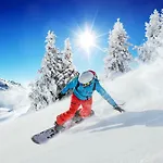 Erharter Кицбюэль